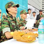 13번째 이미지