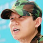 9번째 이미지