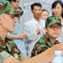 12번째 이미지