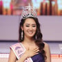 4번째 이미지