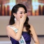 15번째 이미지