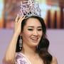2번째 이미지