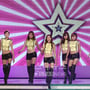 27번째 이미지