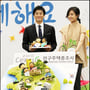 5번째 이미지