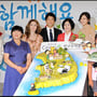 4번째 이미지
