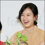 0번째 이미지