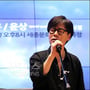 0번째 이미지