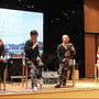 4번째 이미지