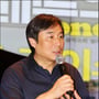 3번째 이미지
