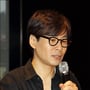2번째 이미지