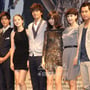 10번째 이미지