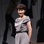 6번째 이미지