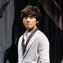 12번째 이미지