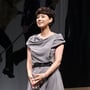 2번째 이미지