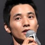 5번째 이미지