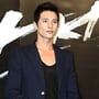 7번째 이미지