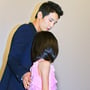 10번째 이미지