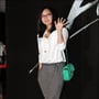 24번째 이미지