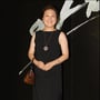 11번째 이미지