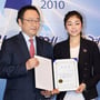 11번째 이미지