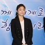 15번째 이미지