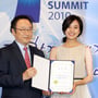 13번째 이미지