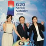 10번째 이미지