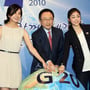9번째 이미지