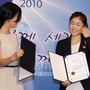 12번째 이미지