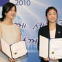 2번째 이미지