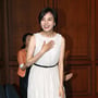 6번째 이미지