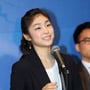 5번째 이미지