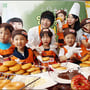 8번째 이미지