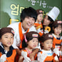 4번째 이미지
