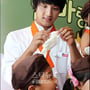 3번째 이미지