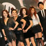 18번째 이미지