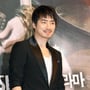 7번째 이미지