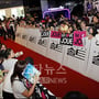 17번째 이미지