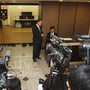 10번째 이미지