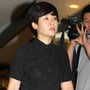 51번째 이미지