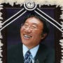 1번째 이미지