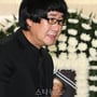 49번째 이미지