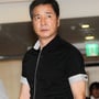 48번째 이미지