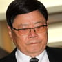 41번째 이미지