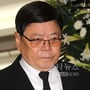 40번째 이미지