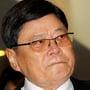 42번째 이미지