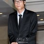 38번째 이미지