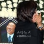 36번째 이미지