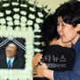 34번째 이미지