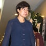 33번째 이미지